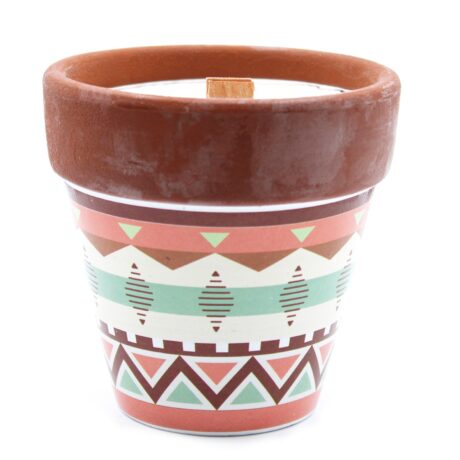 bG9jYWw6Ly9tZWRpYS85UC8wQy82MFIzMEMxRzZSUkswQzlQL2YzNmZhNzZiLmpwZWc