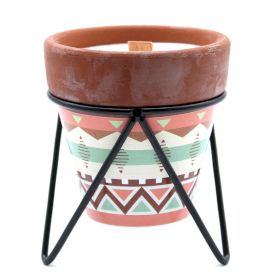 bG9jYWw6Ly9tZWRpYS85UC8wRC82MFIzMEMxRzcwVzMwRDlQLzEyODUxZWNmLmpwZWc