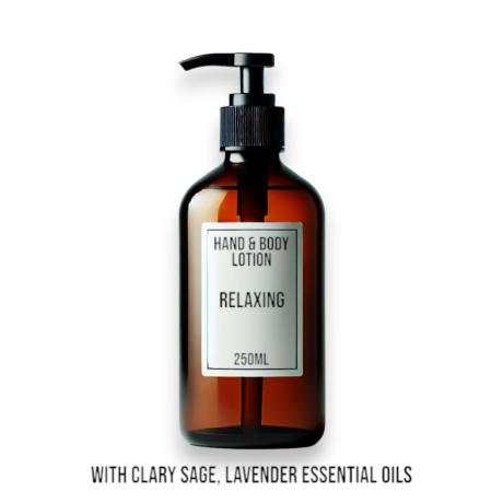 bG9jYWw6Ly9tZWRpYS85UC8yRS82MFIzMEMxSDYwUjMyRTlQLzQ2NWZhOTI4LnBuZw