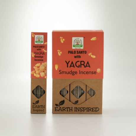 bG9jYWw6Ly9tZWRpYS85UC9BRS82MFIzMEMxSjY4UktBRTlQLzE5OGRmMGQ2LmpwZw