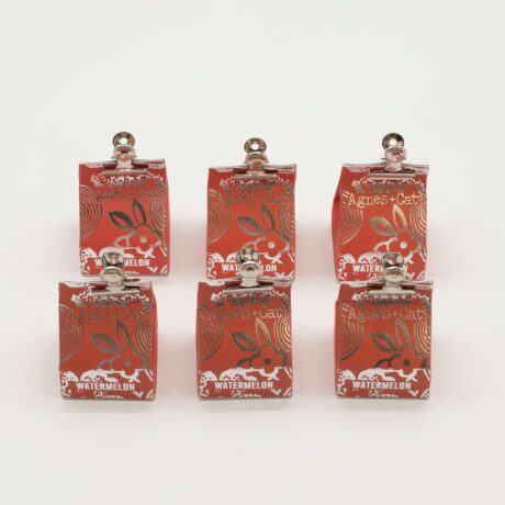 bG9jYWw6Ly9tZWRpYS85UC9DQy82MFIzMEMxSjY4UzNDQzlQLzgwMjdlN2IzLmpwZw