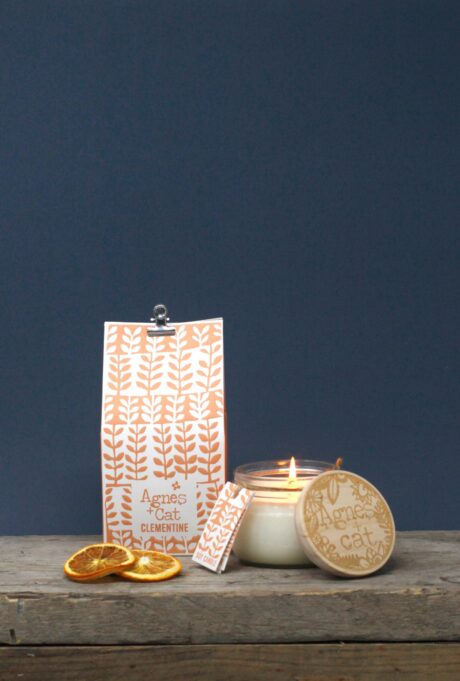 bG9jYWw6Ly9tZWRpYS85UC9HRS82MFIzMEMxRzcwVktHRTlQLzRiNzBjYWI2LmpwZWc