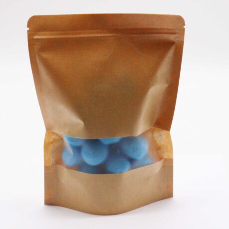 bG9jYWw6Ly9tZWRpYS85UC9HRS82MFIzMEMxSDYwV0tHRTlQL2RhZjMxYjcwLmpwZWc