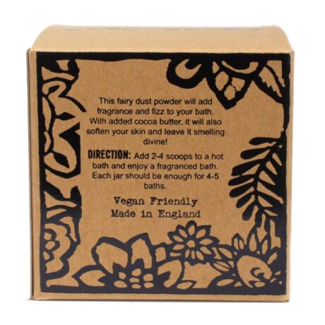 bG9jYWw6Ly9tZWRpYS85UC9KQy82MFIzMEMxRzZNVjNKQzlQLzljMzY4ZTQyLmpwZWc