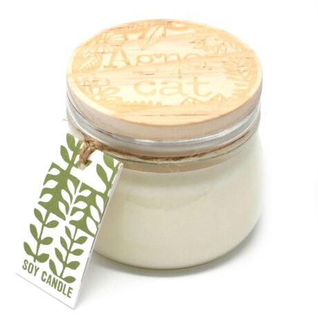 bG9jYWw6Ly9tZWRpYS85UC9KRC82MFIzMEMxRzZNVjNKRDlQLzA1NWZjZmNjLmpwZWc