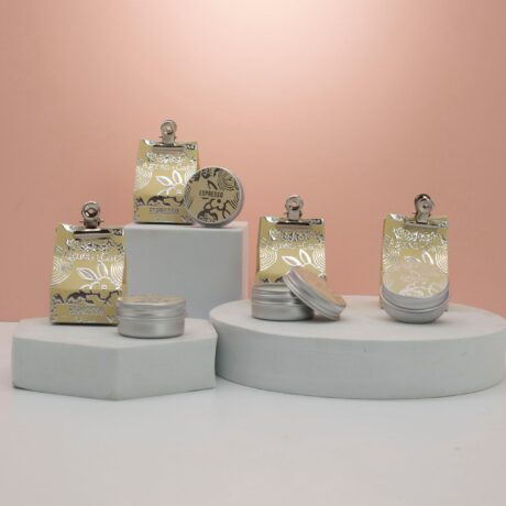 bG9jYWw6Ly9tZWRpYS85US9BRS82MFIzMEMxSjY4UzNBRTlRL2ExZWQ1NWMwLmpwZw