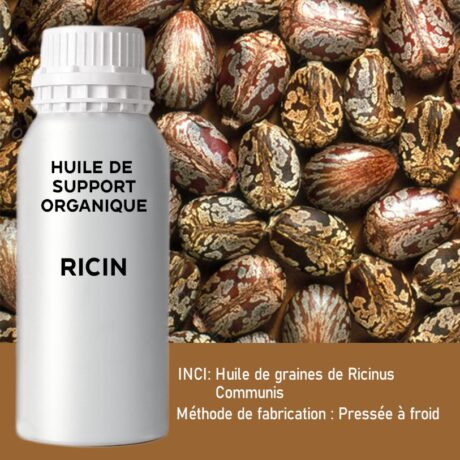 bG9jYWw6Ly9tZWRpYS85US9FQy82MFIzMEMxSDY0UktFQzlRL2U1NjdhZWY5LmpwZWc