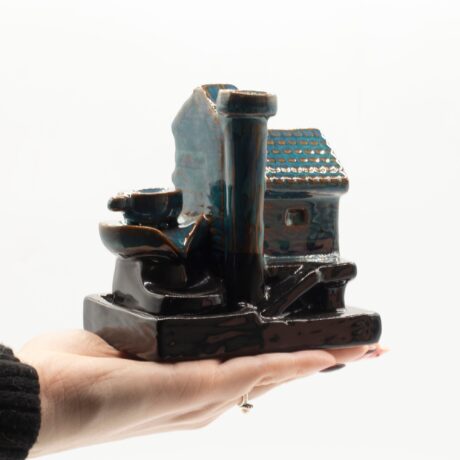 bG9jYWw6Ly9tZWRpYS85US9FQy82MFIzMEMxSjY4UzNFQzlRL2YyOTk2NGM3LmpwZw