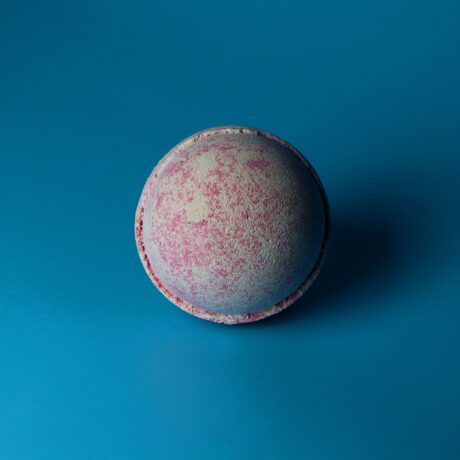 bG9jYWw6Ly9tZWRpYS85US9FRS82MFIzMEMxSjY0V0tFRTlRLzFkNjUxMDUyLmpwZw