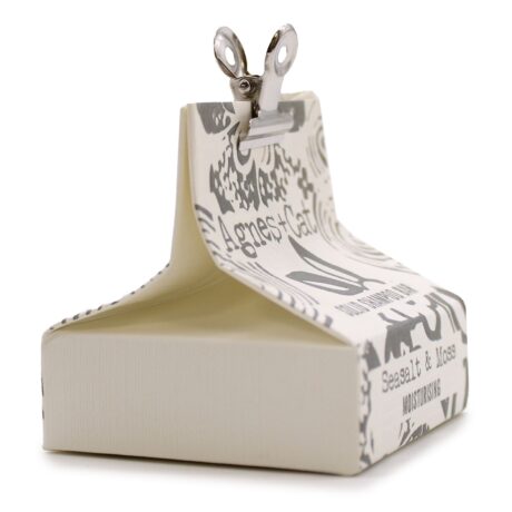 bG9jYWw6Ly9tZWRpYS85US9HRC82MFIzMEMxRzZSVEtHRDlRLzAwNTk1NDlkLmpwZWc