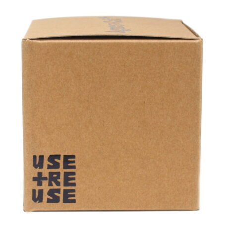 bG9jYWw6Ly9tZWRpYS85US9KQy82MFIzMEMxRzZNVjNKQzlRL2U4OWY4NTFjLmpwZWc