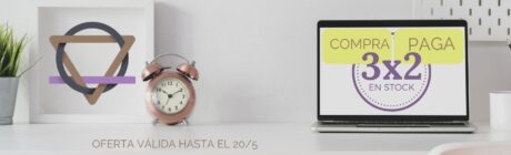 bG9jYWw6Ly9tZWRpYS85US9KRS82MFIzMEMxSDY0UjNKRTlRLzU0YjNjNzY4LmpwZWc