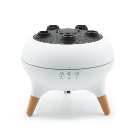 bG9jYWw6Ly9tZWRpYS85Ui82Qy82MFIzMEMxSjY4UjM2QzlSLzExMDEzMTdmLmpwZw