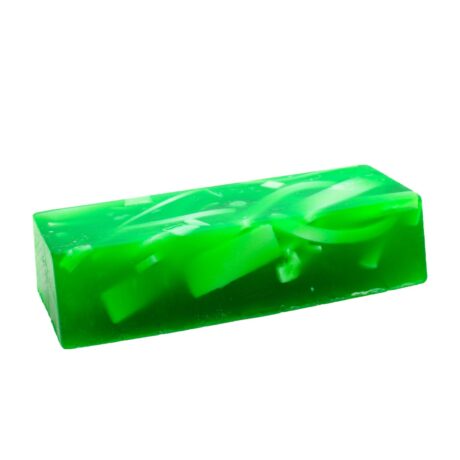 bG9jYWw6Ly9tZWRpYS85Ui9BRC82MFIzMEMxRzY4VDNBRDlSL2JlYTIwNzhkLmpwZWc