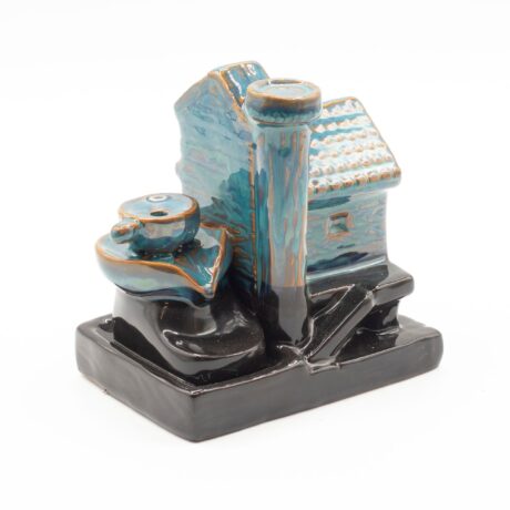 bG9jYWw6Ly9tZWRpYS85Ui9FQy82MFIzMEMxSjY4UzNFQzlSLzBiNTc5N2IxLmpwZw