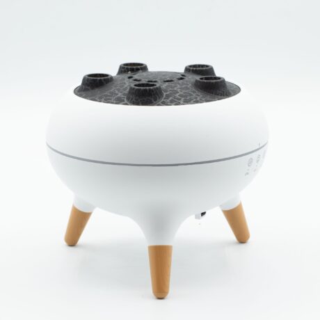 bG9jYWw6Ly9tZWRpYS85Uy82Qy82MFIzMEMxSjY4UjM2QzlTLzhmNGJkY2I4LmpwZw