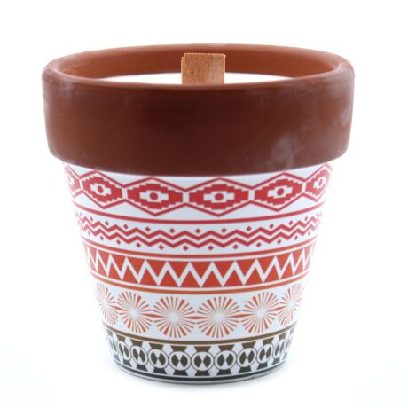 bG9jYWw6Ly9tZWRpYS85Uy8wQy82MFIzMEMxRzZSUkswQzlTLzhmMDY1OWE0LmpwZWc