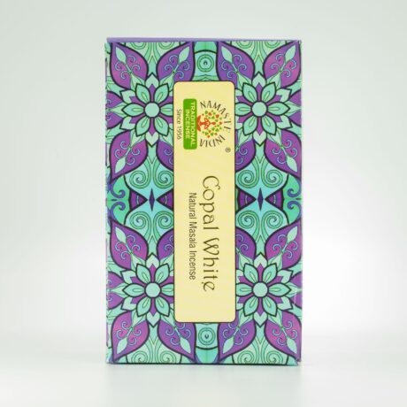 bG9jYWw6Ly9tZWRpYS85Uy9BQy82MFIzMEMxSjY4UktBQzlTLzMxZjllNDUwLmpwZw