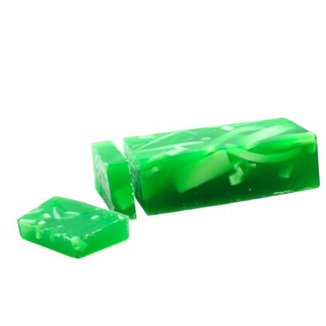 bG9jYWw6Ly9tZWRpYS85Uy9BRC82MFIzMEMxRzY4VDNBRDlTLzNkOTU5MTVhLmpwZWc