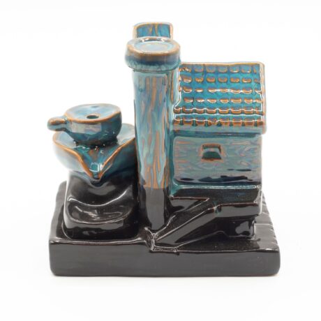 bG9jYWw6Ly9tZWRpYS85Uy9FQy82MFIzMEMxSjY4UzNFQzlTL2UxOWY3MDhlLmpwZw