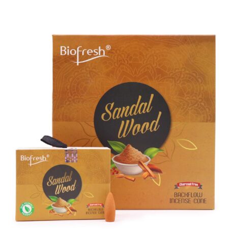 bG9jYWw6Ly9tZWRpYS85Uy9KQy82MFIzMEMxRzZXU0tKQzlTL2UzYTFhMTNiLmpwZWc