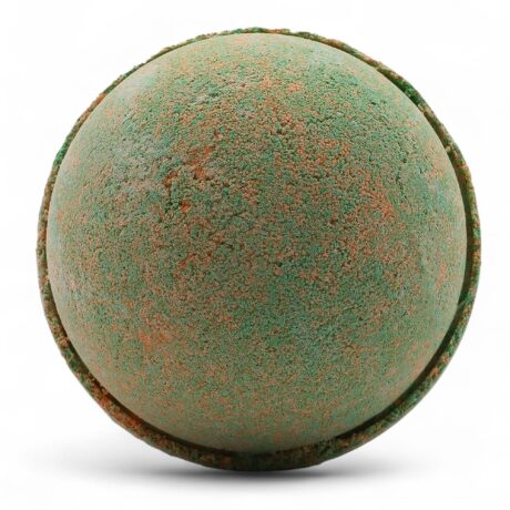 bG9jYWw6Ly9tZWRpYS8xRy9BRS82MFIzMEMxSjY0UjNBRTFHLzk3NTI2YWEzLmpwZw