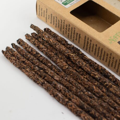 bG9jYWw6Ly9tZWRpYS8xRy9BRS82MFIzMEMxSjY4UktBRTFHLzc2NWExYWVhLmpwZw