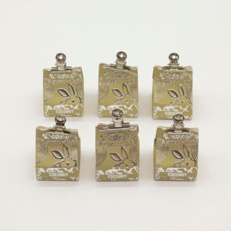 bG9jYWw6Ly9tZWRpYS8xRy9BRS82MFIzMEMxSjY4UzNBRTFHL2MxYWI4MTRmLmpwZw