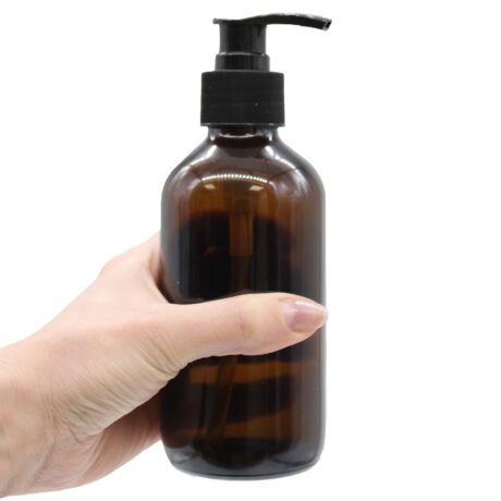 bG9jYWw6Ly9tZWRpYS8xRy9KRC82MFIzMEMxRzc0UjNKRDFHL2JkZmU0NGY1LmpwZWc