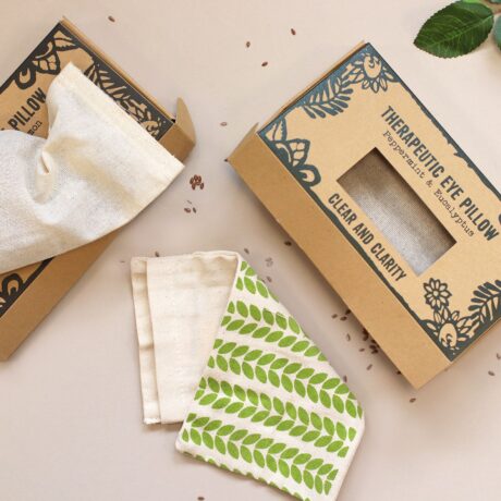 bG9jYWw6Ly9tZWRpYS8xSC80RC82MFIzMEMxRzZSUzM0RDFILzZiMGZiMjY4LmpwZWc