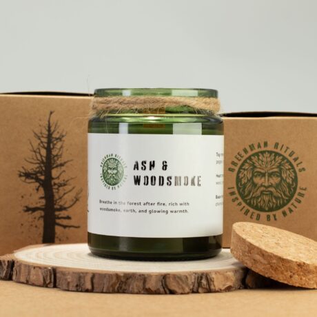 bG9jYWw6Ly9tZWRpYS8xSC82RC82MFIzMEMxSjY4Uks2RDFILzU1OWE0OGYxLmpwZw