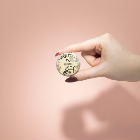 bG9jYWw6Ly9tZWRpYS8xSC9BRS82MFIzMEMxSjY4UzNBRTFIL2ZkNDI1MzcyLmpwZw