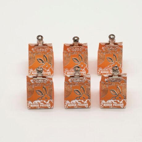 bG9jYWw6Ly9tZWRpYS8xSC9DQy82MFIzMEMxSjY4UzNDQzFILzVkNzE2OTg2LmpwZw