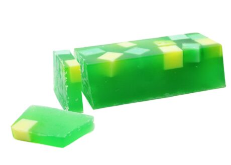 bG9jYWw6Ly9tZWRpYS8xSi9BRC82MFIzMEMxRzY4VDNBRDFKLzEwYTAwYzM3LmpwZWc