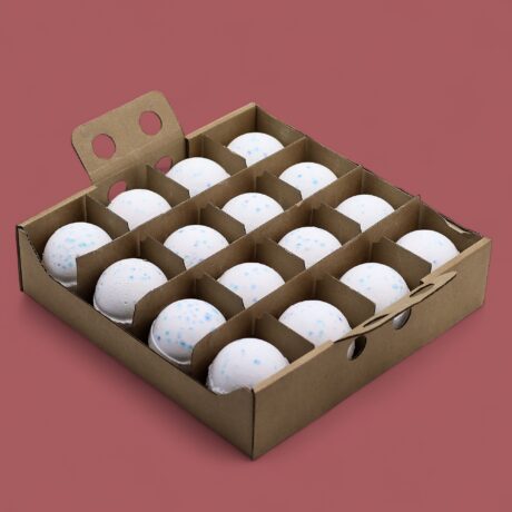 bG9jYWw6Ly9tZWRpYS8xSi9BRC82MFIzMEMxSjY0UjNBRDFKLzU1OWJjMjY5LmpwZw