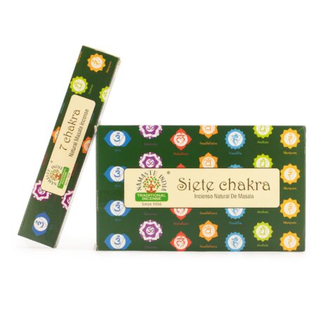 bG9jYWw6Ly9tZWRpYS8xSi9BRC82MFIzMEMxSjY4UktBRDFKL2MyY2ZjYWYwLmpwZw