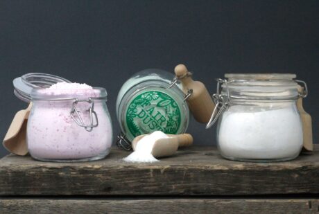 bG9jYWw6Ly9tZWRpYS8xSi9BRS82MFIzMEMxRzZNU0tBRTFKLzY3YTJlYTA5LmpwZWc