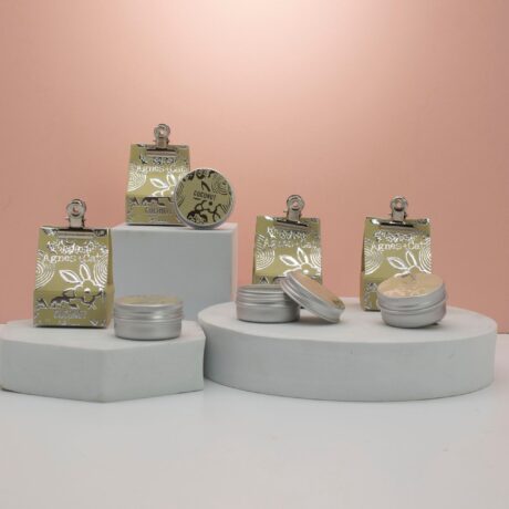 bG9jYWw6Ly9tZWRpYS8xSi9BRS82MFIzMEMxSjY4UzNBRTFKL2JkNDM3NTRiLmpwZw