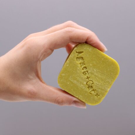 bG9jYWw6Ly9tZWRpYS8xSi9DRC82MFIzMEMxSDc0VDNDRDFKLzM0YmNiMjFlLmpwZWc