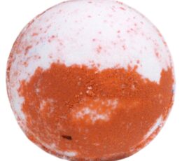 Bucks Fizz Bath Bomb 180g