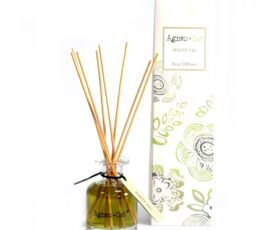 Box of 140ml Reed Diffuser - White Fig