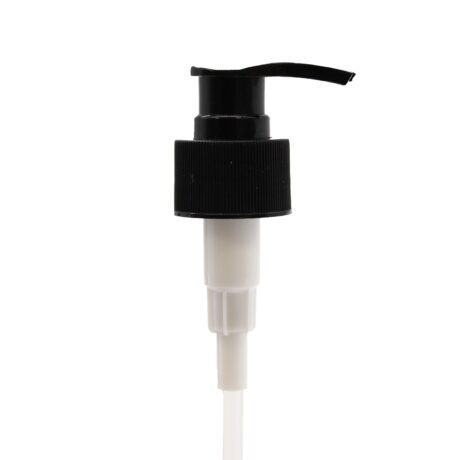 bG9jYWw6Ly9tZWRpYS8xSi9KRC82MFIzMEMxRzc0UjNKRDFKL2VkNjNjZWZiLmpwZWc