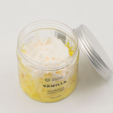 bG9jYWw6Ly9tZWRpYS8xSi9KRS82MFIzMEMxSjY4UktKRTFKLzM4YmI3NmIzLmpwZw