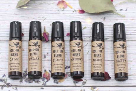 bG9jYWw6Ly9tZWRpYS8xSy80RS82MFIzMEMxSDYwUzM0RTFLLzZiNDA1YTA3LmpwZWc