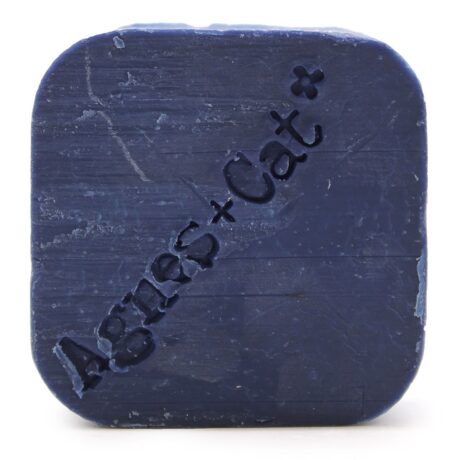 bG9jYWw6Ly9tZWRpYS8xSy9DRC82MFIzMEMxSDc0VDNDRDFLL2RmMTMyZTIxLmpwZWc