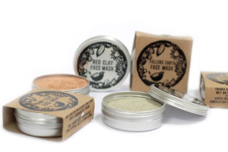 bG9jYWw6Ly9tZWRpYS8xTS80RS82MFIzMEMxSDYwUzM0RTFNL2UzODAwMmYwLmpwZWc