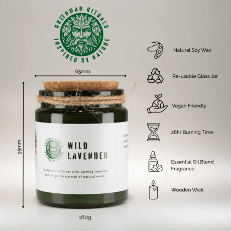 bG9jYWw6Ly9tZWRpYS8xTS82RS82MFIzMEMxSjY4Uks2RTFNLzQzMDQyODkwLnBuZw