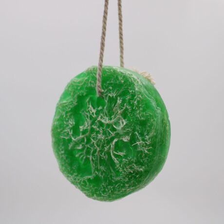 bG9jYWw6Ly9tZWRpYS8xTS8wQy82MFIzMEMxRzZSVDMwQzFNLzA4YzAyZDZhLmpwZWc