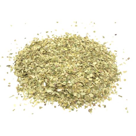 bG9jYWw6Ly9tZWRpYS8xTS8wRC82MFIzMEMxSDY0UkswRDFNL2RhMWJkOGY4LmpwZWc