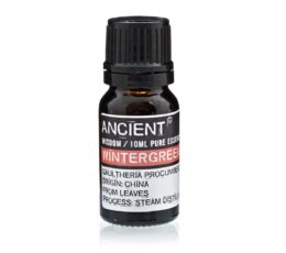 10ml Wintergreen Essential Oil